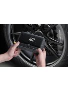 Powerbank/autó Jump Starter Baseus Super Energy, 600A 