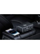 Powerbank/autó Jump Starter Baseus Super Energy, 600A 