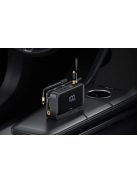 Powerbank/autó Jump Starter Baseus Super Energy, 600A 