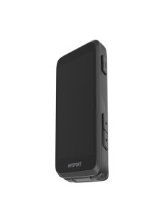 iGPSPORT BiNavi kerékpáros számítógép