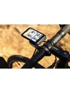 iGPSPORT BiNavi kerékpáros számítógép