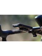 iGPSPORT BiNavi kerékpáros számítógép