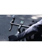 iGPSPORT BiNavi kerékpáros számítógép