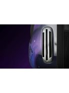 PetKit Breezy 2.0 TrapKing kisállathordozó lila