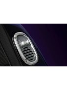 PetKit Breezy 2.0 TrapKing kisállathordozó lila