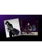 PetKit Breezy 2.0 TrapKing kisállathordozó lila