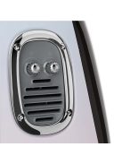 PetKit Breezy 2.0 kisállathordozó rózsaszín