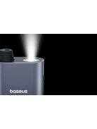 Baseus Sharp Tool biztonsági kalapács (ablakbetörés+biztonsági öv vágás) fekete