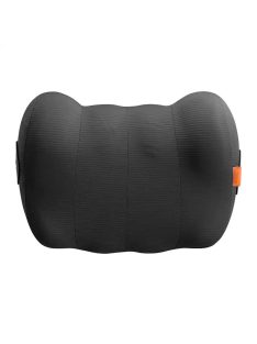 Baseus ComfortRide Series autós fejtámla párna fekete