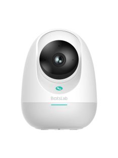 360°-os beltéri WiFi kamera Botslab 2E Pro C213 3MP