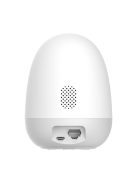 360°-os beltéri WiFi kamera Botslab 2E Pro C213 3MP