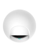 360°-os beltéri WiFi kamera Botslab 2E Pro C213 3MP