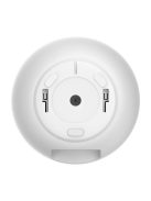 360°-os beltéri WiFi kamera Botslab 2E Pro C213 3MP