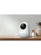 360°-os beltéri WiFi kamera Botslab 2E Pro C213 3MP