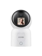ZOSI C519M WiFi 5G 4MP IP beltéri kamera