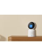 ZOSI C519M WiFi 5G 4MP IP beltéri kamera