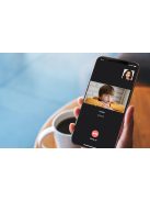 ZOSI C519M WiFi 5G 4MP IP beltéri kamera