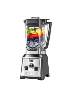 AMZCHEF CE-NY-8088MJD turmixgép