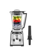AMZCHEF CE-NY-8088MJD turmixgép