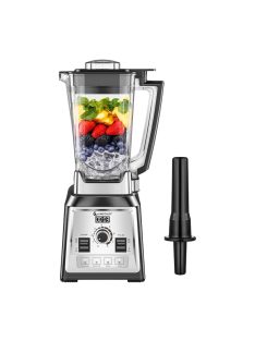 AMZCHEF CE-NY-8088MJD turmixgép