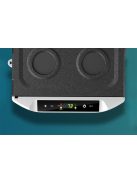 Euhomy CF014 autós hűtőszekrény, 21L