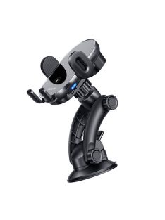 Autós tartó indukciós töltővel Mcdodo CH-1600