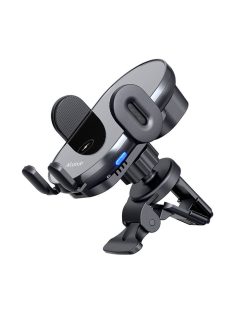 Autós tartó indukciós töltővel Mcdodo CH-1600