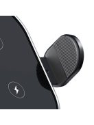 Autós tartó indukciós töltővel Mcdodo CH-1600