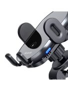 Autós tartó indukciós töltővel Mcdodo CH-1600