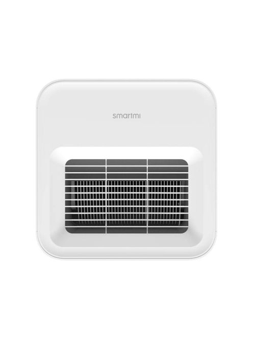 Smartmi Evaporative Humidifier 2 okos párásító