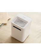 Smartmi Evaporative Humidifier 2 okos párásító