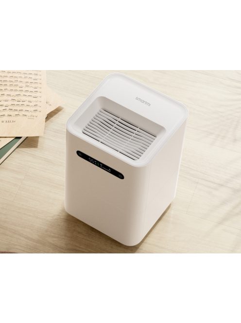 Smartmi Evaporative Humidifier 2 okos párásító