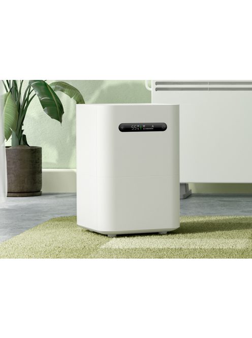 Smartmi Evaporative Humidifier 2 okos párásító