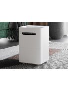 Smartmi Evaporative Humidifier 2 okos párásító