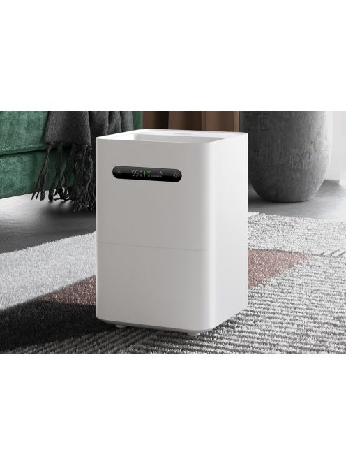 Smartmi Evaporative Humidifier 2 okos párásító