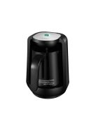 HiBREW török kávéfőző CM1179_EU