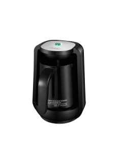 HiBREW török kávéfőző CM1179_EU
