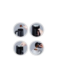 HiBREW török kávéfőző CM1179_EU