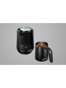 HiBREW török kávéfőző CM1179_EU