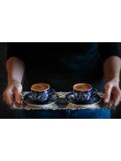 HiBREW török kávéfőző CM1179_EU