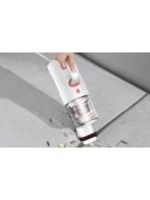 Deerma CM1300 poratka porszívó