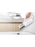 Deerma CM1300 poratka porszívó