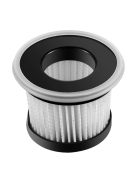 Deerma CM800 por és atka eltávolító