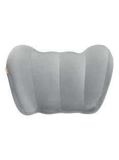 Párna az autóhoz Baseus Comfort Ride szürke