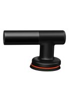 Baseus vezeték nélküli elektromos polírozó