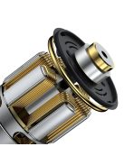 Baseus vezeték nélküli elektromos polírozó