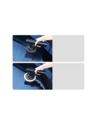 Baseus vezeték nélküli elektromos polírozó