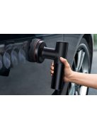 Baseus vezeték nélküli elektromos polírozó