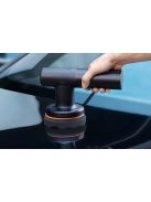 Baseus vezeték nélküli elektromos polírozó