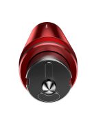 Baseus Sharp Tool Vészhelyzeti Kalapács piros